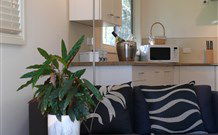 Sutton Forest Cottage - Holiday Cairns 0