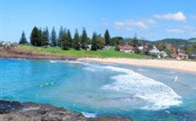 Teretre Cabins Retreat - Holiday Cairns 0