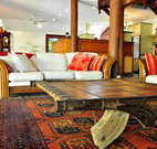 The Wow Factor - Holiday Cairns