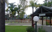 Valle Laguna - Holiday Cairns 1