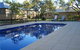 Valley View Cottage Hunter Valley - thumb 2