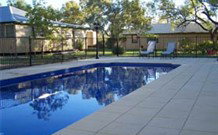 Valley View Cottage Hunter Valley - Holiday Cairns 2