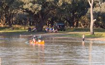 Valley View Cottage Hunter Valley - Holiday Cairns 6