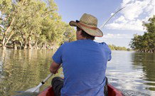 Valley View Cottage Hunter Valley - Holiday Cairns 5