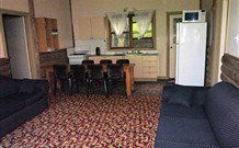 Valleydale Cottage Byron Bay Hinterland - Holiday Cairns 1