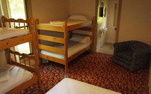 Valleydale Cottage Byron Bay Hinterland - Holiday Cairns 2