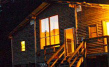 Valleydale Cottage Byron Bay Hinterland - Holiday Cairns 0