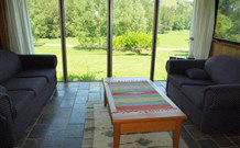 Valleydale Cottage Byron Bay Hinterland - Holiday Cairns 4