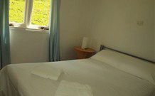Valleydale Cottage Byron Bay Hinterland - Holiday Cairns 7