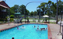 Vineyard Hill Retreat - Holiday Cairns 0