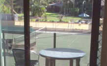 Vineyard Hill Retreat - Holiday Cairns 3