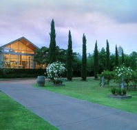 Hunter Valley Cooperage B and B - Holiday Cairns