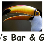 Rio's Bar  Grill - Holiday Cairns