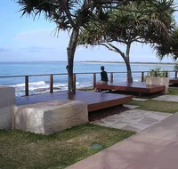 Kings Bay Apartments - Holiday Cairns