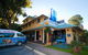 Stradbroke Island YHA - thumb 0