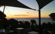 Stradbroke Island YHA - thumb 3
