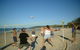 Stradbroke Island YHA - thumb 4