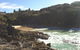 Stradbroke Island YHA - thumb 5