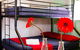 Stradbroke Island YHA - thumb 7