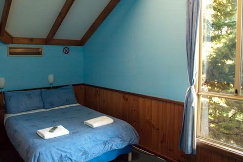 Dunsborough YHA - Holiday Cairns 9
