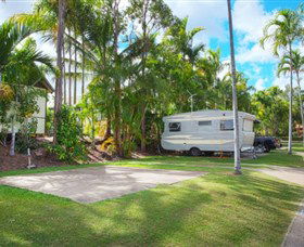 Discovery Holiday Parks Rockhampton - Holiday Cairns 1