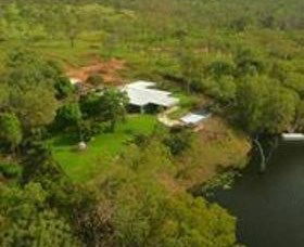 Crystalbrook Collection - Holiday Cairns 1