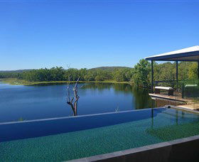 Crystalbrook Collection - Holiday Cairns 0
