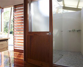 Sweetwater Lodge - Holiday Cairns 2