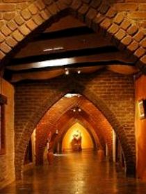 Cedar Park Rainforest Resort - Holiday Cairns 0