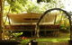 Cedar Park Rainforest Resort - thumb 2