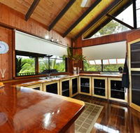 Tea Tree Daintree - Holiday Cairns