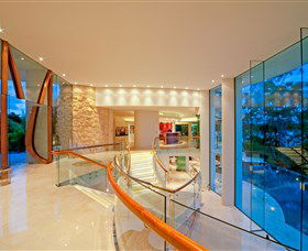 One Oceanview - Holiday Cairns 1