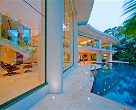 One Oceanview - Holiday Cairns 0