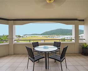 Portside Whitsunday Apartments - Holiday Cairns 2