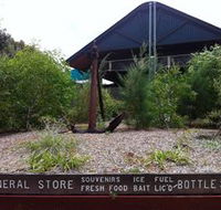 Fraser Island Retreat - Holiday Cairns