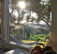 Fraser Island Holiday Lodges - Holiday Cairns