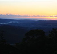 Monbii Private Cottages - Holiday Cairns