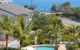 Pandanus Apartments - thumb 1