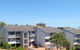 Pandanus Apartments - thumb 2