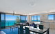 Northwind Apartments - thumb 2
