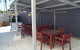 Northwind Apartments - thumb 3