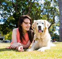 Jacobs Well Tourist Park - Holiday Cairns