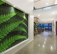 Cst La Vie Elite Holiday Home - Holiday Cairns