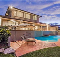 Serenity Shores at Vogue Holiday Homes - Holiday Cairns
