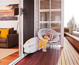 Bujerum Apartments On Burleigh - Holiday Cairns 2