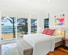 Bujerum Apartments On Burleigh - Holiday Cairns 3
