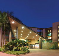 Adina Apartment Hotel Darwin Waterfront - Holiday Cairns