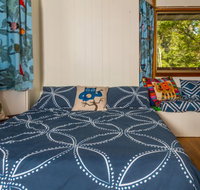 Daisy's Cottage - Holiday Cairns