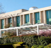 Rydges Capital Hill - Holiday Cairns
