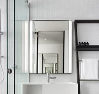 Little National Hotel - Holiday Cairns